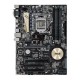 ASUS H170-PRO 90MB0NC0-M0EAY0